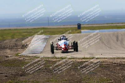 media/Mar-26-2023-CalClub SCCA (Sun) [[363f9aeb64]]/Group 7/Race/